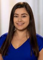 Annemarie Konz, CPRP